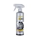 thumbnail image 2 of Quitamanchas Multifuncional onlyliua Liquidación Prime 500 Ml, 2 of 6