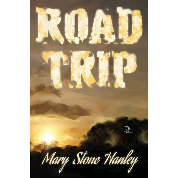 Road Trip (Paperback)