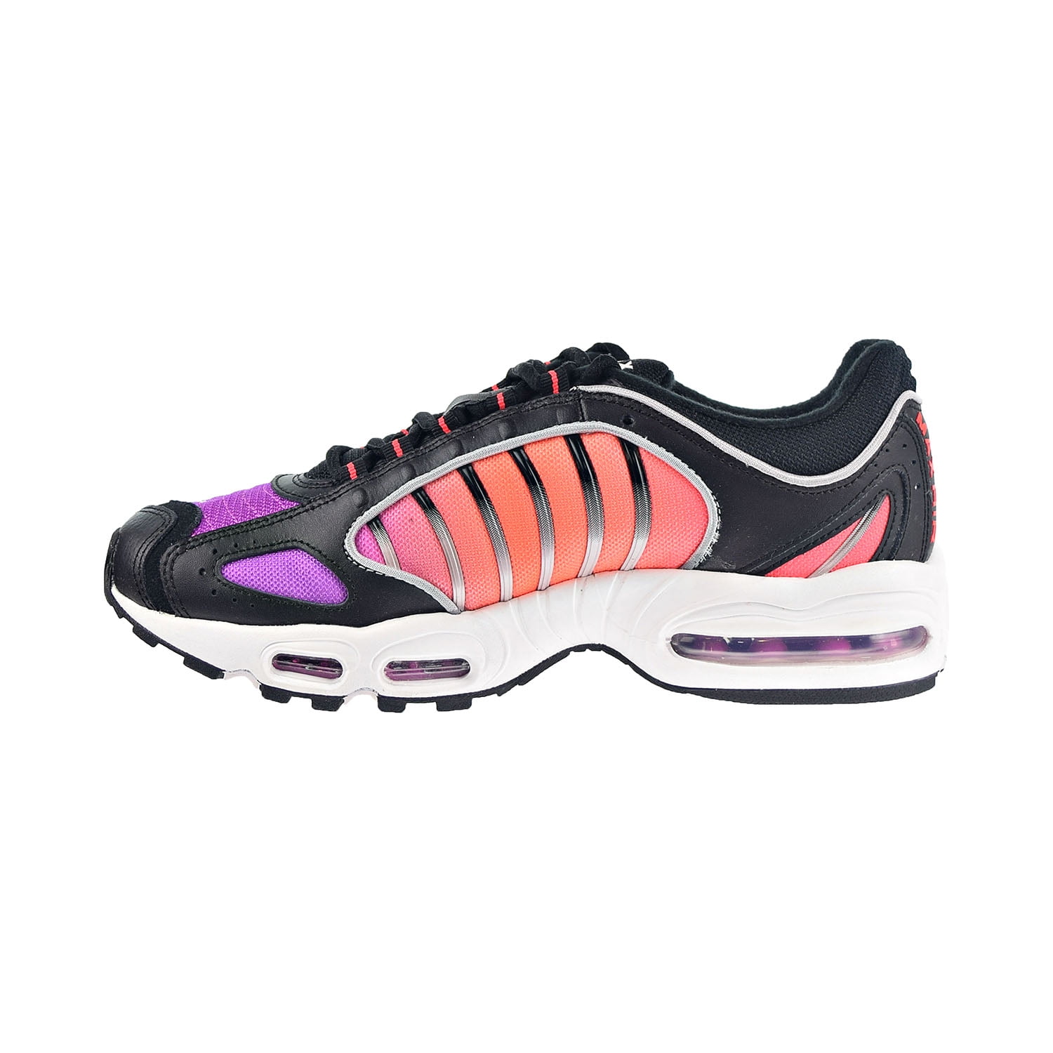air max tailwind 4 bright crimson