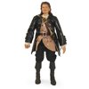 Will Turner 12 Inch Figure