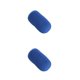 thumbnail image 1 of Yuarrent Cojín trasero de microperlas para aliviar el estrés y comodidad transpirable, soporte para el cuello para dormir en casa Type4 NO4, 1 of 6