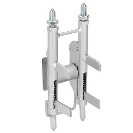 

Metal Cable Threading Aid Flexible Anti Slip Efficient Stable Wire Threading Auxiliary Tool for Electrician