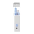thumbnail image 2 of Multi-function 7-in-1 cleaning brush set Bluetooth headset Mobile phone laptop keyboard Cleaning tool Clean dust, 2 of 4