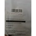 thumbnail image 4 of Vioy Coaxial Digital Audio Cable Ac14 --1M, 4 of 4