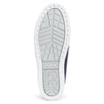 thumbnail image 2 of Women's Topwater Slip-on, 2 of 5