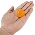 thumbnail image 4 of Herramienta de anudado de anzuelo de pesca yeacher multiusos ABS acero inoxidable, 4 of 7