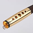 thumbnail image 3 of Crucian Carp Fishing Rod Light Hard Fishing Rod Carbon Raft Fishing Rod, 3 of 8