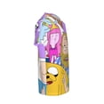 thumbnail image 6 of Adventure Time Kids' Short Sleeve T-Shirt Print Tee Shirts For Boys & Girls Summer Casual Wear Fashion Top Blouse Medium, 6 of 9