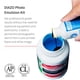 thumbnail image 2 of Speedball Art Products Diazo Kit De Emulsión Fotográfica Para Serigrafía, 2 of 5