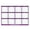 PinkPurple M, variant on MOMOJIA Premium Recycled Paper 2026 Wall Calendar For Language Learners Easy Mount Design Clean Aesthetic Home Organization