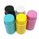 thumbnail image 5 of Abridor de botellas con forma de mini taladro para agua Drink Punch, tapa de botella, abridor de agujeros para pajita, 5 of 6