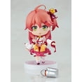 thumbnail image 3 of Figura de acción Max Factory Hololive Sakura Miko Nendoroid, 3 of 8