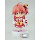 thumbnail image 3 of Figura de acción Max Factory Hololive Sakura Miko Nendoroid, 3 of 8