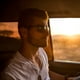 thumbnail image 2 of Gafas de Sol Cuadradas Polarizadas KUGUAOK con Acabado Mate UV400 para Hombres y Mujeres, 2 of 7