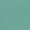Seafoam, variant on Pastry Curator Unisex Sweatshirt