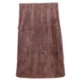 thumbnail image 1 of Vwrxbz Beach Towel 75x150cm Large Rec Flowing Series Microfiber Absorbent Bath Towel, 1 of 9