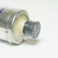thumbnail image 4 of Everpure Quick Connect Filter,Carbon,10,000 gal EV961821-75, 4 of 5