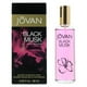 thumbnail image 3 of Perfume Jovan Black Must Cologne Concentrate 100 ml para mujer, 3 of 5