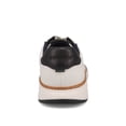 thumbnail image 3 of Dockers Mens Neilson Casual Lace-Up Sneaker, 3 of 8