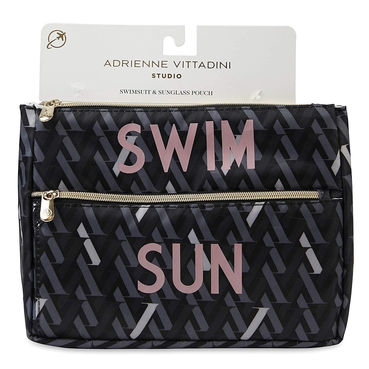 charlie bathing suit