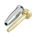 thumbnail image 6 of (3 PACK) SÜA - 6290-NX Series Propane Cutting Tip - Compatible with Harris. Sizes: 2, 3 and 4, 6 of 6
