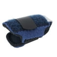 thumbnail image 1 of Enderezador De Punta De Garra, Alisador De Punta De Martillo Ergonómico, Fijación Transpirable Para Hombres Y Mujeres Para Viajes En El Hogar, 1 of 8