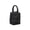 Black, variant on VQPeo Quilted Handheld Cosmetic Bag Large Capacity Portable Travel Makeup Organizer for Daily Use and Trips
