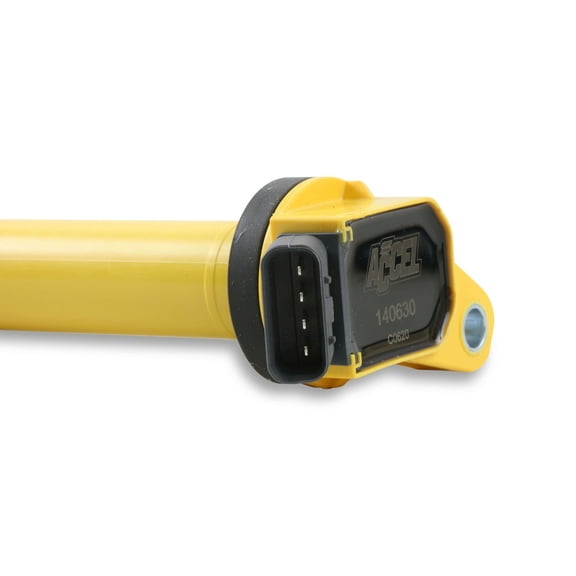 ACCEL 140630 Direct Ignition Coil