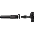 thumbnail image 3 of GoPro Karma Grip for GoPro Hero7 Black/Hero6 Black/Hero5 Black (GoPro Official Accessory), 3 of 7