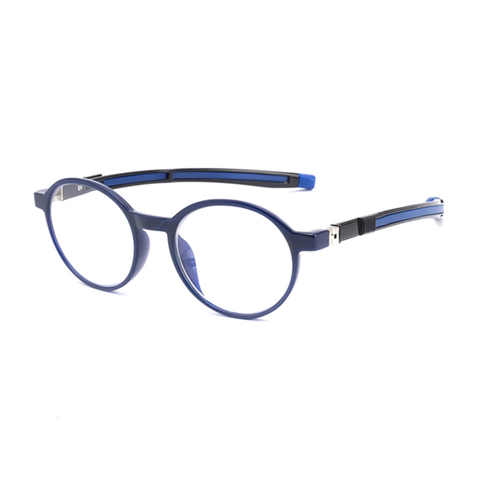 Yipa Readers Reading Glasses Spectacles Unisex HighDefinition Eyewear Blue Light