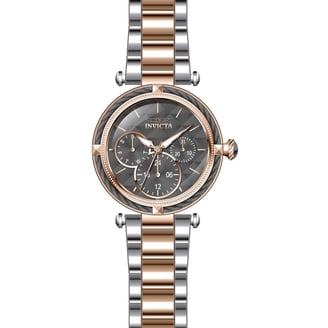 Invicta Wildflower Women display picture 1