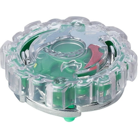beyblade packs at walmart