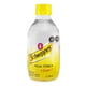 thumbnail image 3 of Agua tónica Schweppes 6 botellas con 296 ml c/u, 3 of 3