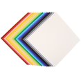 thumbnail image 1 of Bloques de construcción para piso, partículas pequeñas, 32 x 32, juguetes para niños, bloques de construcción para pared, ensamblados, bricolaje, escritorio, jardín de infantes, compatibles con Lego, 1 of 5