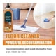 thumbnail image 2 of Munich Sunny Floor Cleaner,5 in 1 Floor cleaner,Hardwood Floor cleaner Solution, 2 of 5