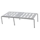 thumbnail image 5 of Estante de Almacenamiento ANGGREK Organizador de Gabinete Extensible para Cocina Fácil de Limpiar, 5 of 7