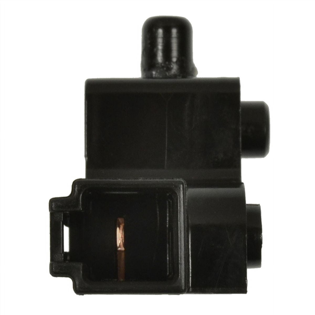 Parking Brake Switch