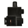 thumbnail image 3 of Parking Brake Switch, 3 of 4