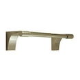 thumbnail image 6 of Luna Tissue Holder - Finish: Polished Brass, 6 of 6
