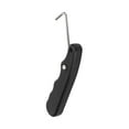 thumbnail image 3 of Ice Skate Lace Tightener Convenient Practical for Park Outdoor Figure Skates, 3 of 8