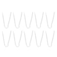 thumbnail image 1 of Kits de limpieza de amplificadores auditivos, kits de limpieza de amplificadores auditivos Cepillo de limpieza de amplificadores auditivos Limpiador de ventilación Características mejoradas, 1 of 8