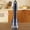 21Pin Black, variant on Single Meat Tenderizer, Culinary Meat Mallet, Made of Stainless Steel - Ideal for Beef, Turkey, Steak, And Pork - Kitchen Tools & Additions - an Excellent Gift for Cooking Lovers And Students