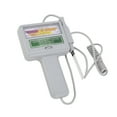 thumbnail image 2 of Oubit Waterp H Tester,Portable PH Tester Chlorine H Tester H Meter Breakthrough Technology, 2 of 9