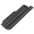 thumbnail image 3 of 11.1V 9Cell Battery for Lenovo ThinkPad X220 X220I X220s 42T4861 42T4862 42T4865, 3 of 5