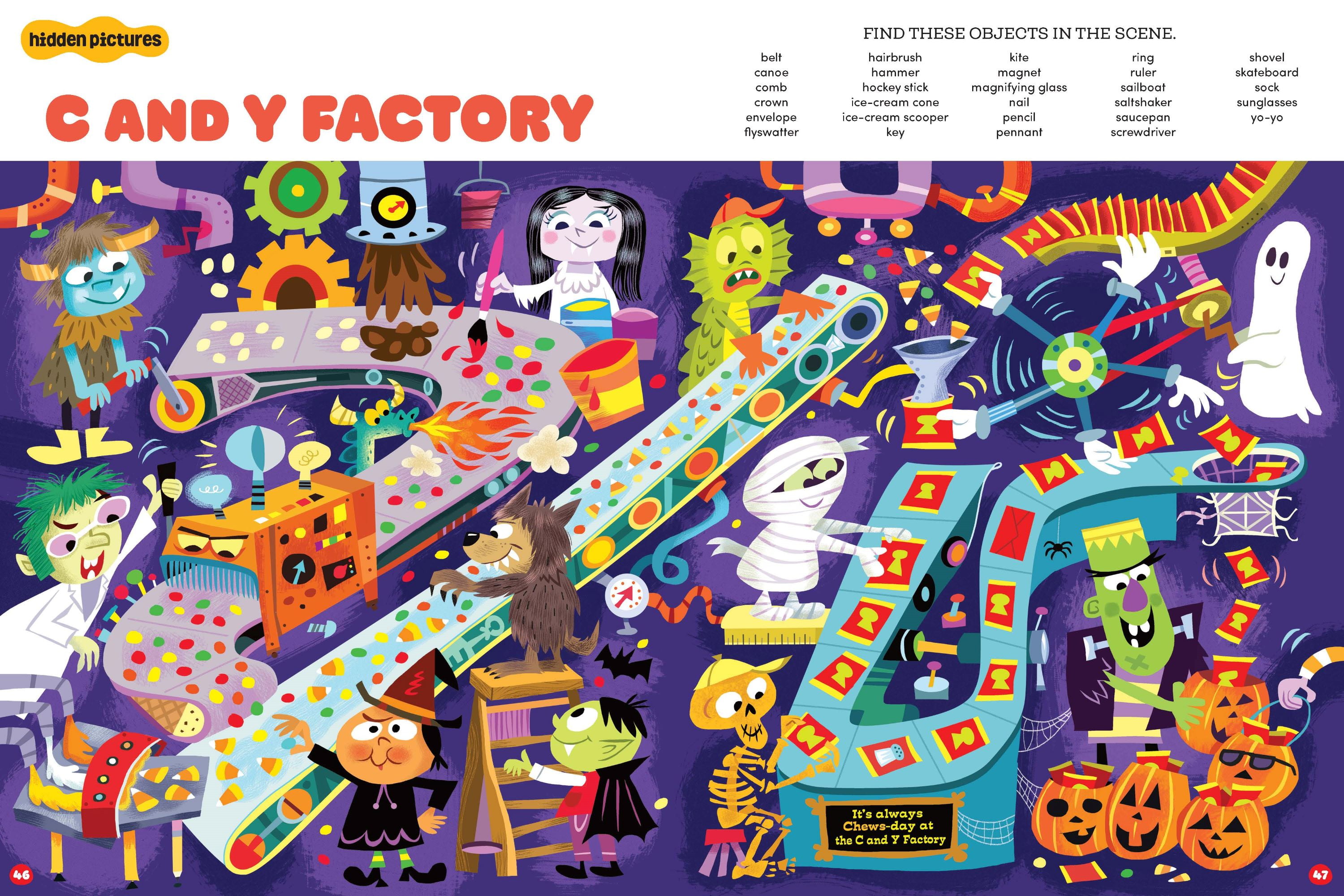 168b4eb8-f205-4d7d-a68d-