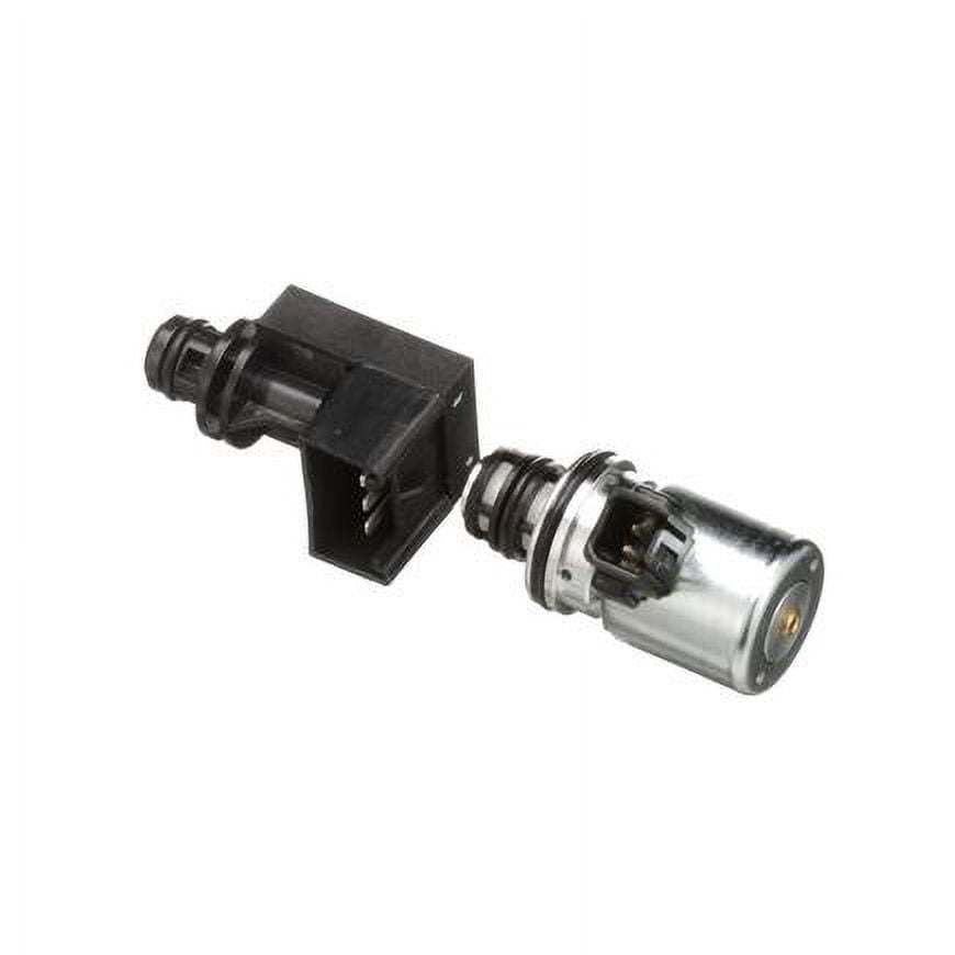 Standard GPS100 Automatic Transmission Pressure Sensor Transducer Fits select: 2000-2003 DODGE RAM 1500, 2004 JEEP GRAND CHEROKEE