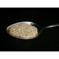 thumbnail image 6 of Steel Cut Oats (Steelcut) 5 Pounds (Five lbs) (Oat Groats, Irish Oatmeal), USDA Certified 100% Organic, Non-GMO, Bulk, by Mulberry Lane Farms, 6 of 6