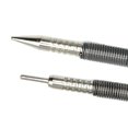 thumbnail image 4 of Riwesomey 2Pcs Nail Set and Hinge Pin Steel Pin Carbon Head Dual Punch Tool Spring Herramientas manuales y eléctricas, 4 of 5