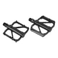 thumbnail image 6 of PROMEND Bike Pedals Aluminum Alloy Pedals Lightweight Non-slip Platform for Road City Folding Bike, 6 of 6