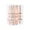 product variant swatch